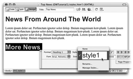 figs/03_12.jpg