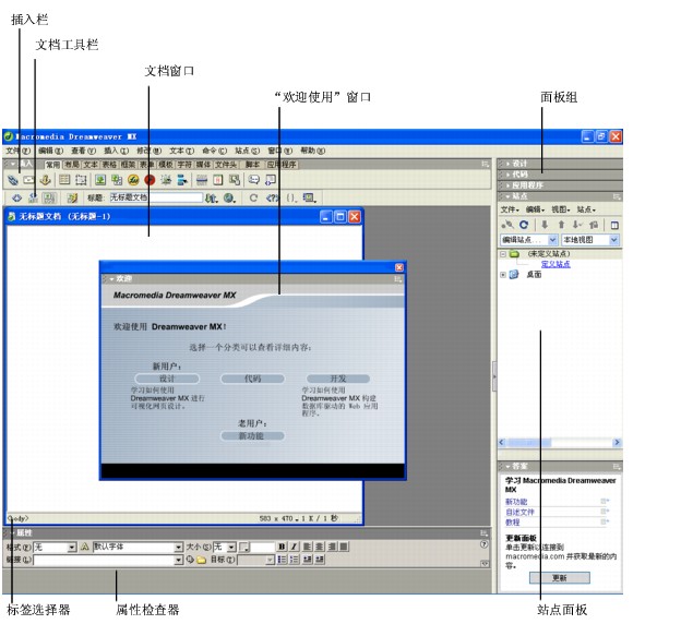 这是所描述的功能的图片。
