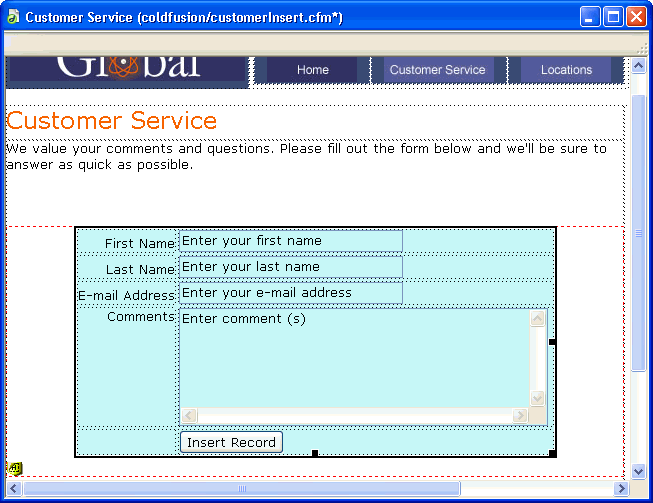 这是所描述的功能的图片。
