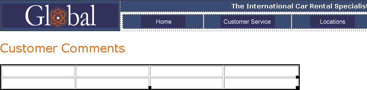 这是所描述的功能的图片。