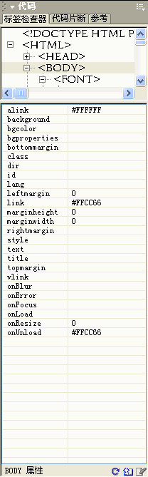 这是所描述的功能的图片。