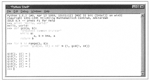 0060-01.gif