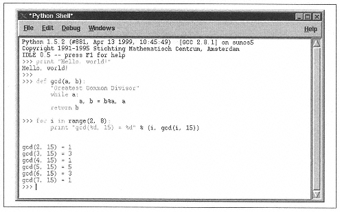 0061-01.gif