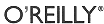 oreilli.gif