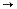 rarrow.gif